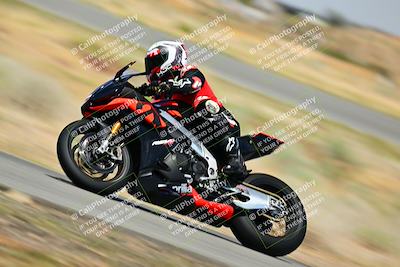 media/Apr-12-2025-TrackXperience (Sat) [[06d2a48708]]/Level 1/Session 5 (Turns 1 and 3)/